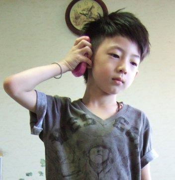ริวจิ