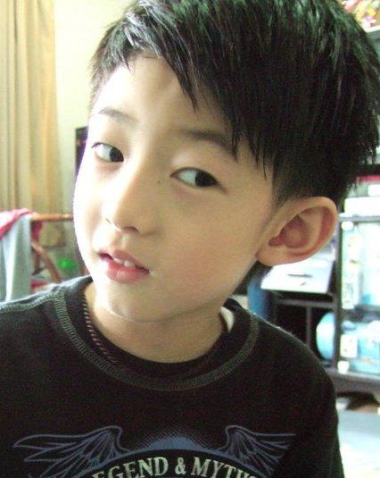 ริวจิ
