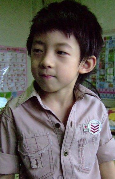 ริวจิ
