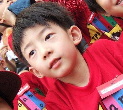 ริวจิ