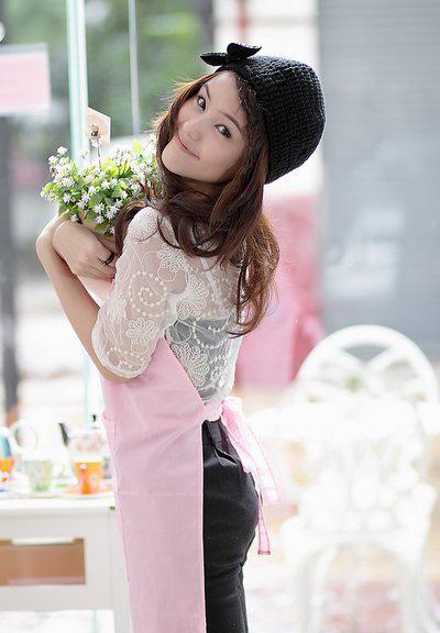 ออม-สุชารัตน์ มานะยิ่ง