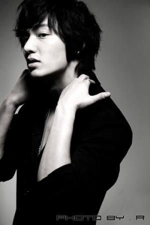 ลีมินโฮ 