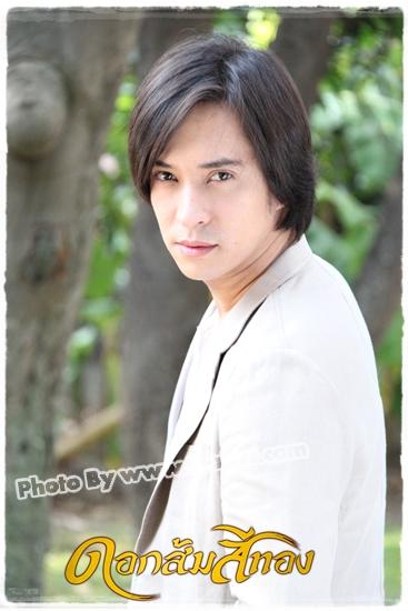 หลุยส์ สก็อต