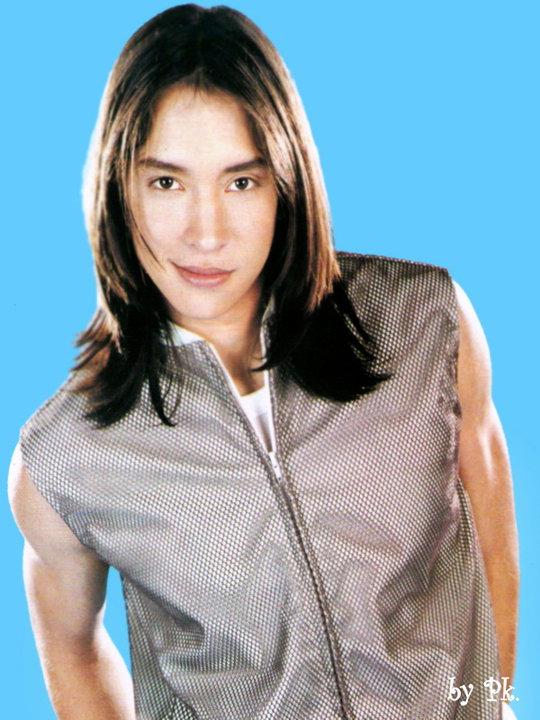 หลุยส์ สก็อต