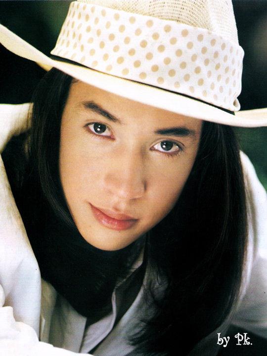 หลุยส์ สก็อต