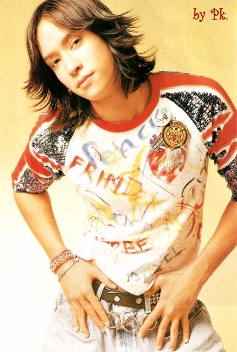 หลุยส์ สก็อต