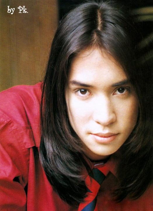 หลุยส์ สก็อต