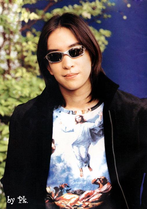 หลุยส์ สก็อต