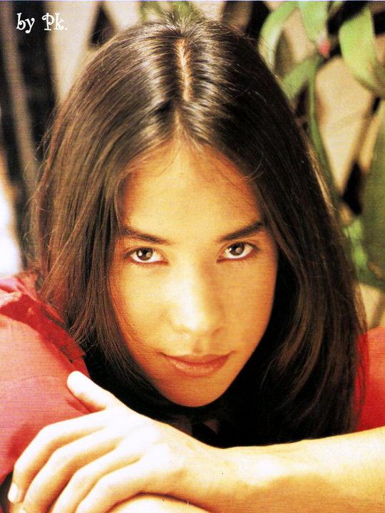 หลุยส์ สก็อต