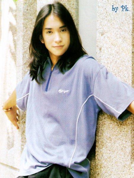 หลุยส์ สก็อต