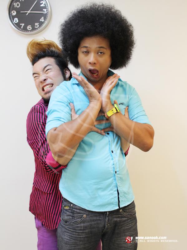 แจ็ค ไรเดอร์