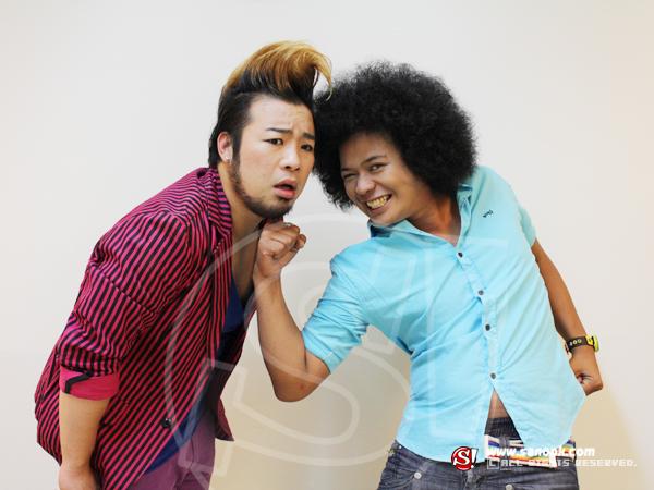 แจ็ค ไรเดอร์