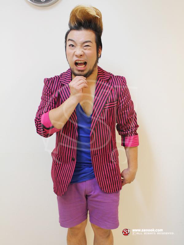 แจ็ค ไรเดอร์