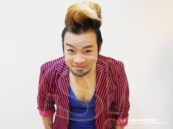 แจ็ค ไรเดอร์