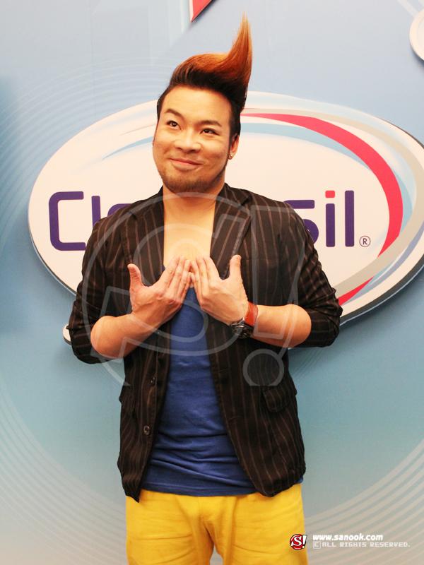 แจ็ค ไรเดอร์