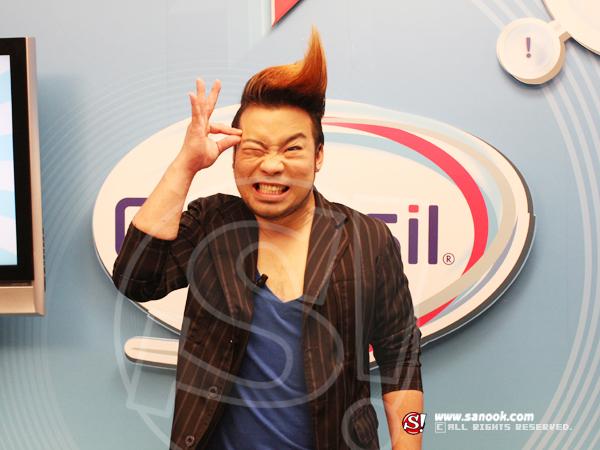 แจ็ค ไรเดอร์