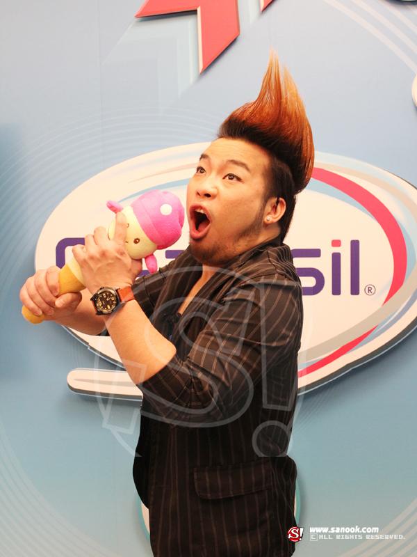 แจ็ค ไรเดอร์