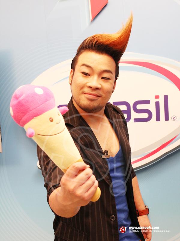 แจ็ค ไรเดอร์