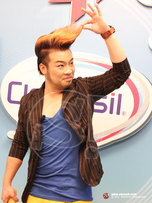 แจ็ค ไรเดอร์