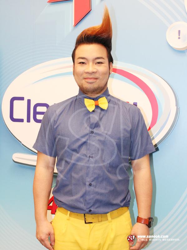 แจ็ค ไรเดอร์