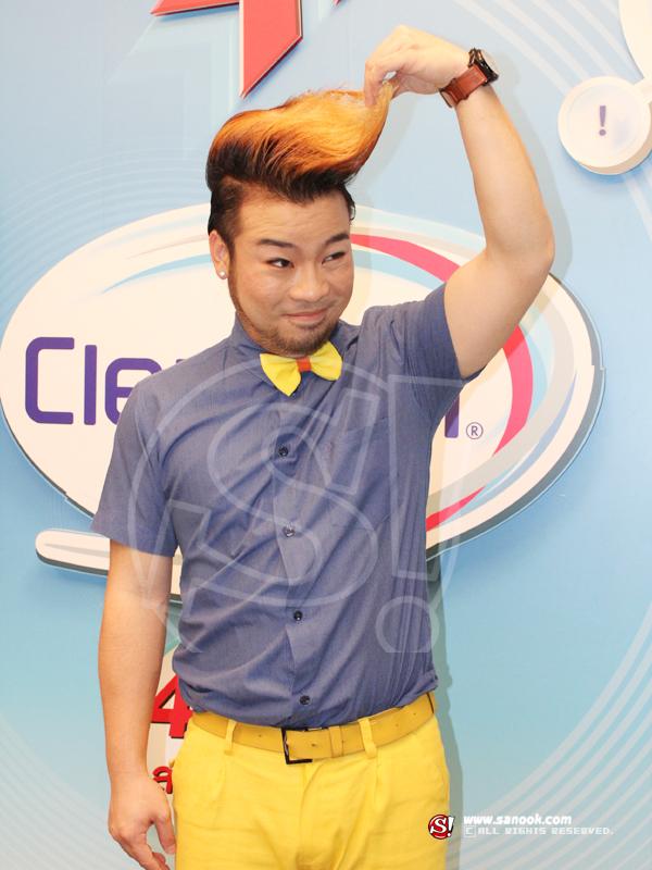 แจ็ค ไรเดอร์