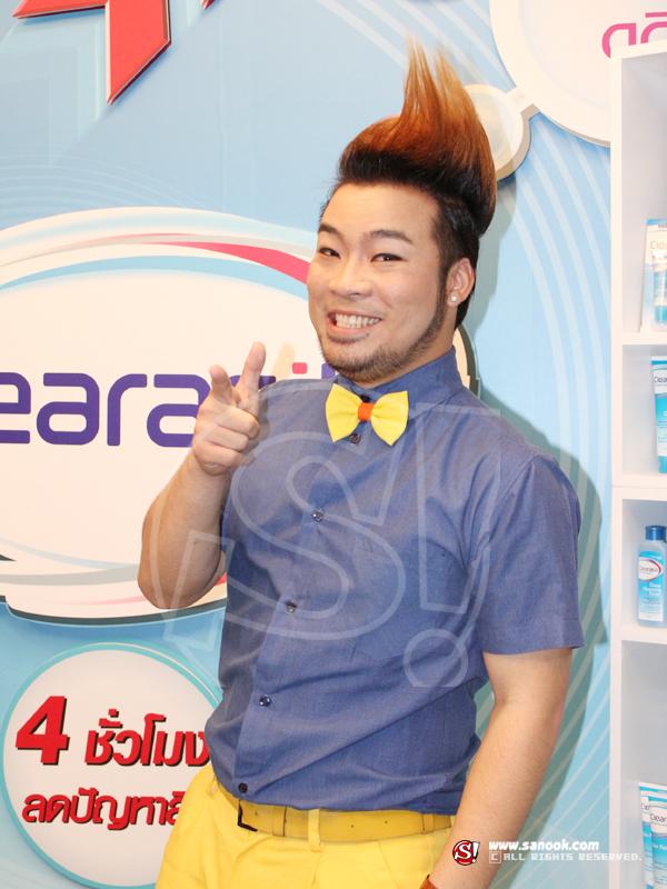 แจ็ค ไรเดอร์