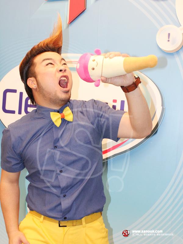 แจ็ค ไรเดอร์