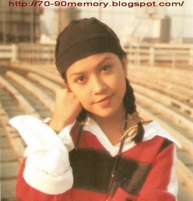 ยุ้ย ปัทมวรรณ เค้ามูลคดี