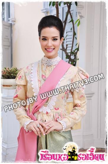 ซูซี่ สุษิรา แน่นหนา
