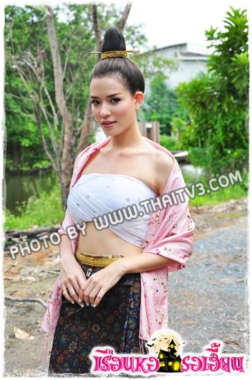 ซูซี่ สุษิรา แน่นหนา