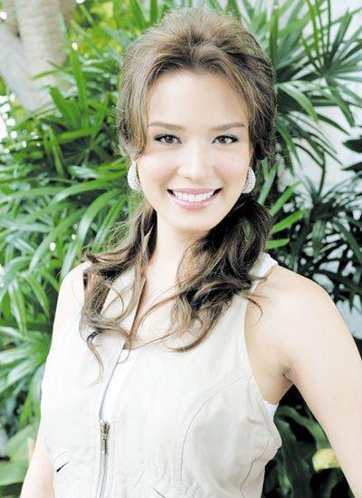 ซูซี่ สุษิรา แน่นหนา