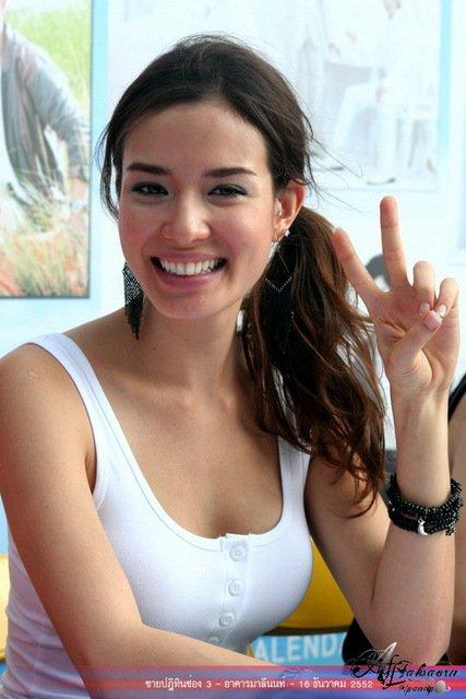 ซูซี่ สุษิรา แน่นหนา