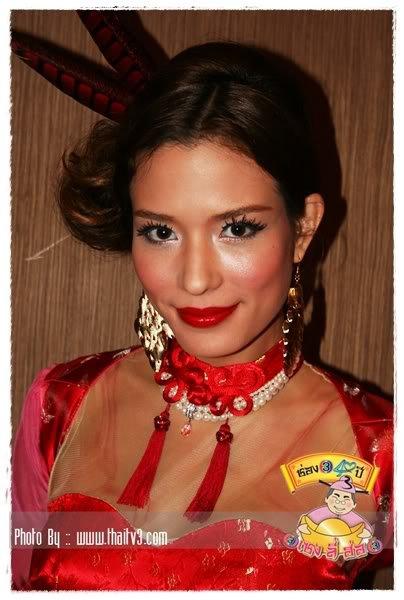 ซูซี่ สุษิรา แน่นหนา