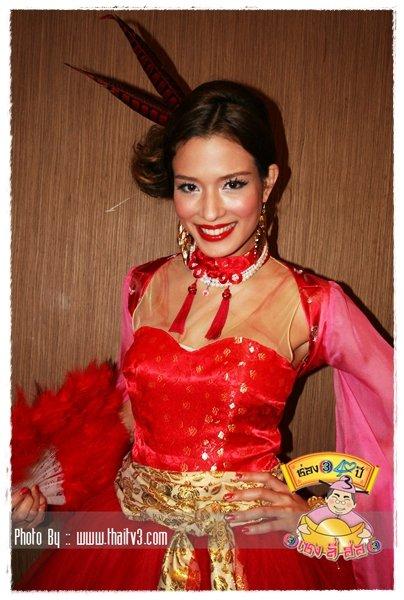 ซูซี่ สุษิรา แน่นหนา