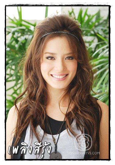 ซูซี่ สุษิรา แน่นหนา