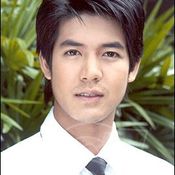 เวียร์ ศุกลวัฒน์ 