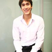 ณเดชน์