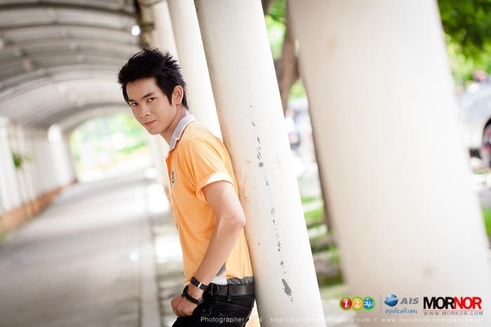เดือนคณะวิศวกรรมศาสตร์