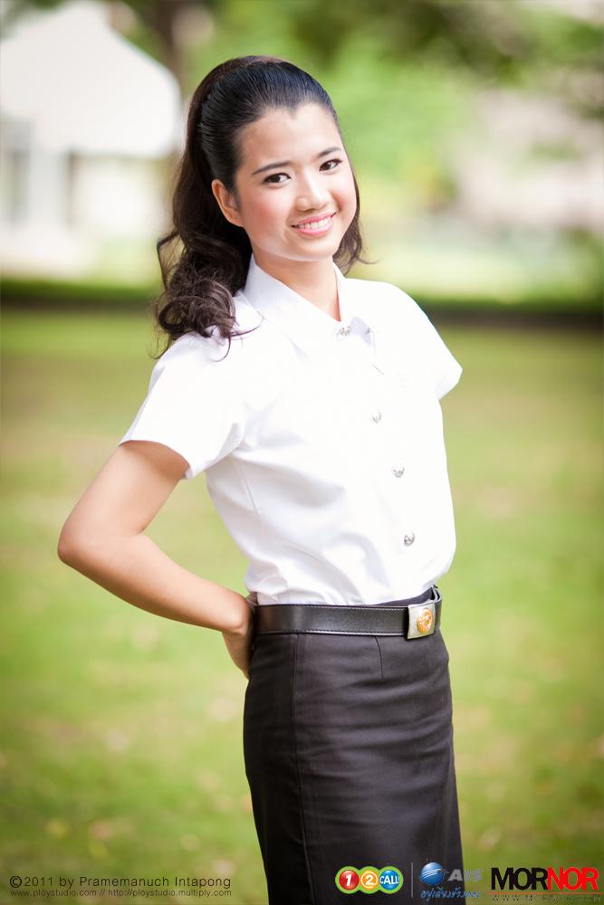 ดาวคณะนิติศาสตร์