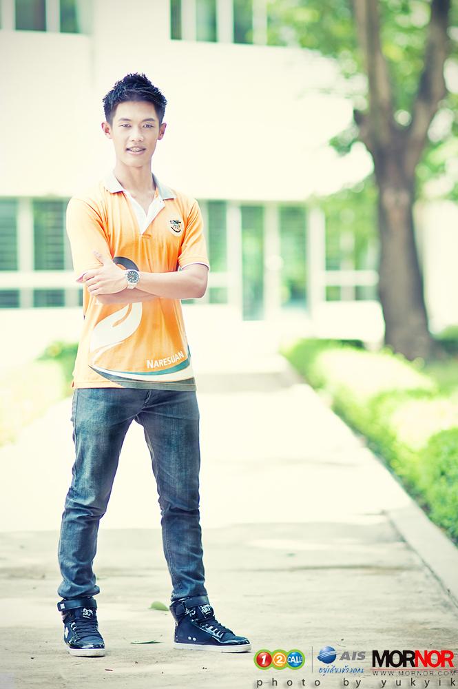 เดือนคณะวิทยาศาสตร์การแพทย์