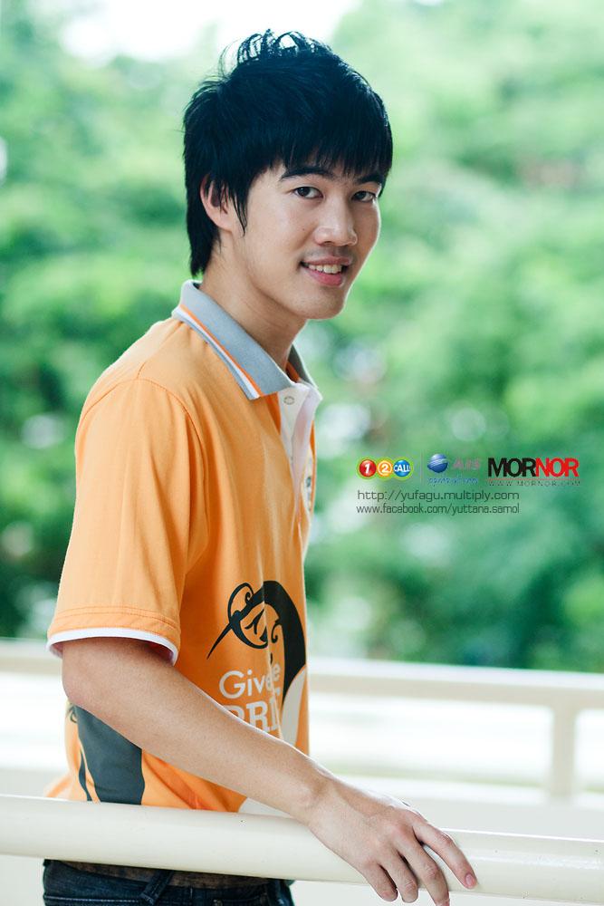 เดือนคณะแพทยศาสตร์