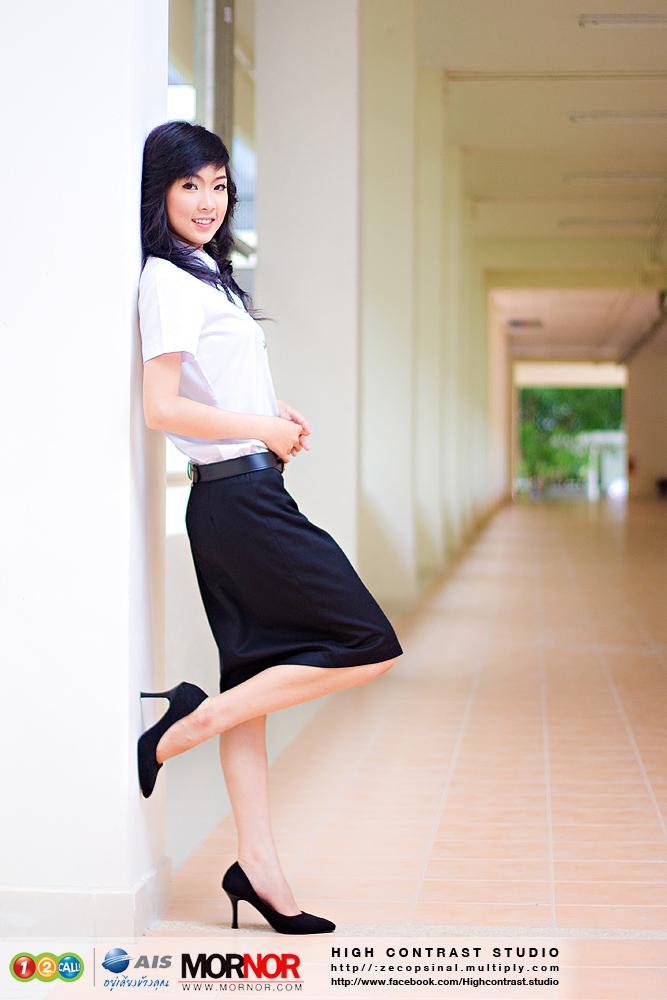 ดาวคณะมนุษยศาสตร์