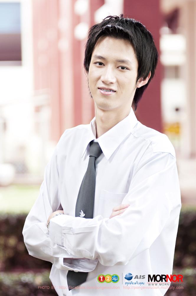 เดือนคณะทันตแพทยศาสตร์