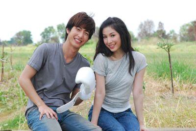 เอ้ก บุษกร ตันติภนา