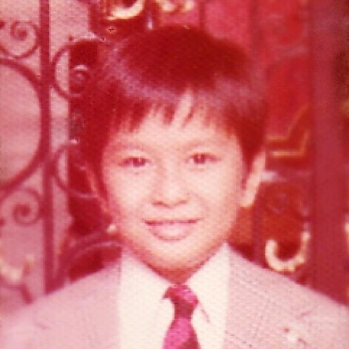 อภิสิทธิ์ เวชชาชีวะ