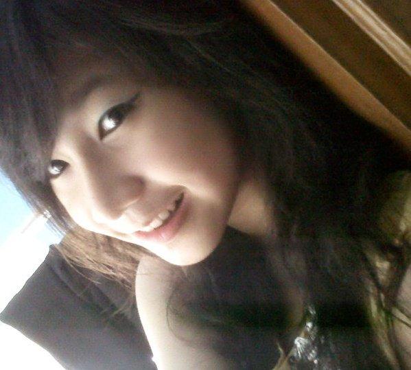 เทวี อาภาภัทร มีแสง