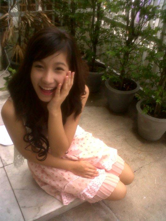 เทวี อาภาภัทร มีแสง