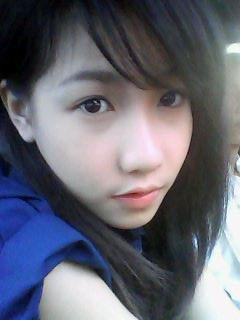 เทวี อาภาภัทร มีแสง