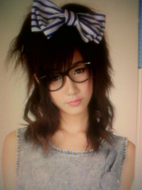 เทวี อาภาภัทร มีแสง