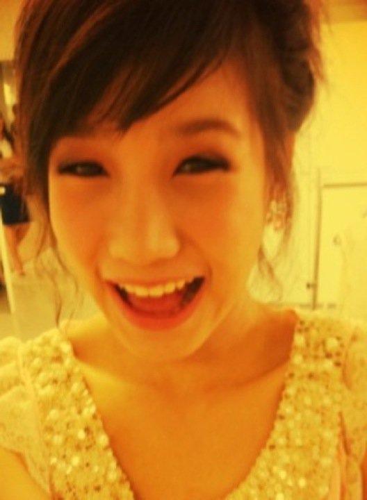 เทวี อาภาภัทร มีแสง